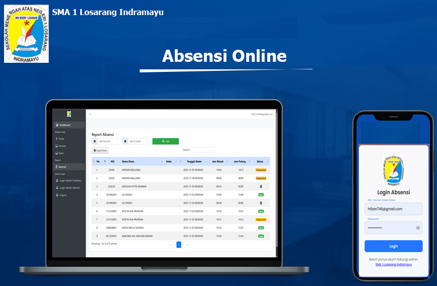 Galipat Service Service